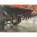 KUBOTA トラクター GL23