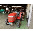 YANMAR トラクター RS240