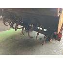 YANMAR トラクター RS240