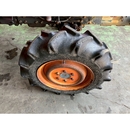 YANMAR トラクター RS240