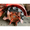 YANMAR トラクター RS240