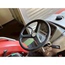 YANMAR トラクター RS240