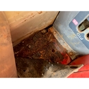 YANMAR トラクター RS240