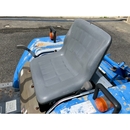 ISEKI トラクター TM15