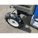 ISEKI トラクター TM15