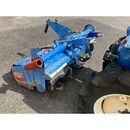 ISEKI トラクター TM15