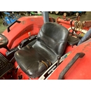 YANMAR トラクター AF30D