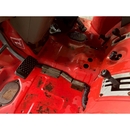 YANMAR トラクター AF30D