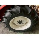 YANMAR トラクター AF30D