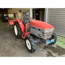 YANMAR トラクター AF30D