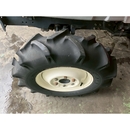 YANMAR トラクター AF30D