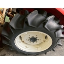 YANMAR トラクター AF30D