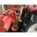 YANMAR トラクター AF30D