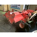 YANMAR トラクター AF30D