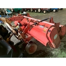 YANMAR トラクター AF30D