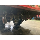 YANMAR トラクター AF30D