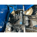 ISEKI トラクター TS1910S