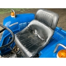 ISEKI トラクター TS1910S