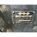 ISEKI トラクター TS1910S