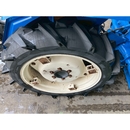 ISEKI トラクター TS1910S