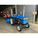 ISEKI トラクター TS1910S