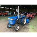 ISEKI トラクター TS1910S