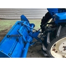 ISEKI トラクター TS1910S