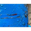 ISEKI トラクター TS1910S