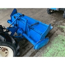 ISEKI トラクター TS1910S