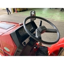 MITSUBISHI トラクター MT16D