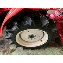 MITSUBISHI トラクター MT16D