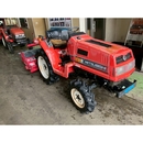 MITSUBISHI トラクター MT16D