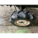 MITSUBISHI トラクター MT16D