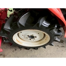 MITSUBISHI トラクター MT16D