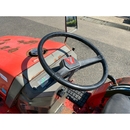 YANMAR トラクター ke4