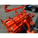 KUBOTA トラクター GB16