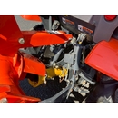 KUBOTA トラクター GB16