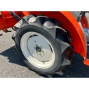 KUBOTA トラクター GB16