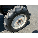 KUBOTA トラクター GB16