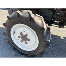 KUBOTA トラクター GB16