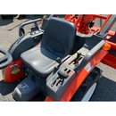 KUBOTA トラクター GB16