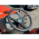 KUBOTA トラクター GB16