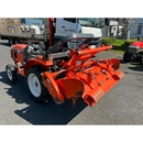 KUBOTA トラクター GB16