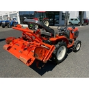 KUBOTA トラクター GB16