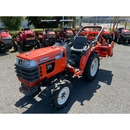 KUBOTA トラクター GB16