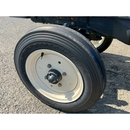 ISEKI トラクター TU185S