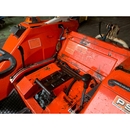 KUBOTA トラクター L1-265D