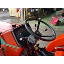KUBOTA トラクター L1-265D