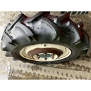 KUBOTA トラクター L1-265D