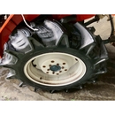 KUBOTA トラクター L1-265D